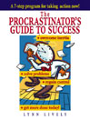 The Procrastinator's Guide to Success
